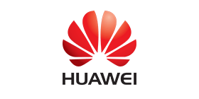 logos_parceiros_blank_Huawei2