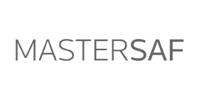 logos_parceiros_blank_Mastersaf2