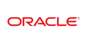 logos_parceiros_blank_Oracle2