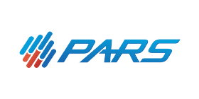logos_parceiros_blank_pars