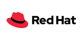 logos_parceiros_blank_red_hat